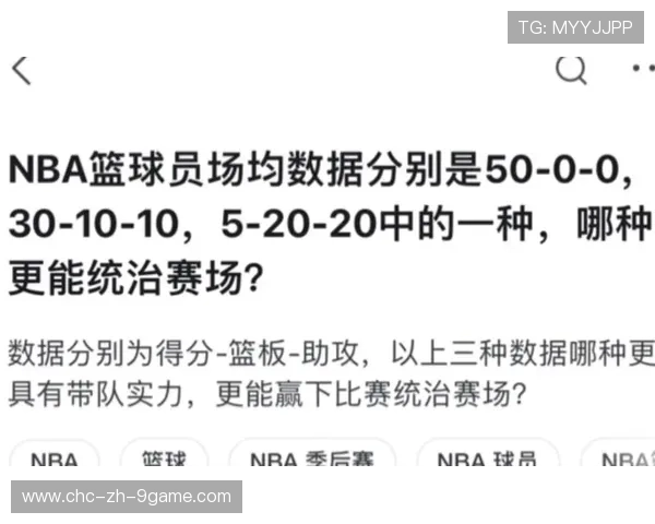 篮球职业联赛赛后数据复盘应用广泛,篮球赛数据如何分析