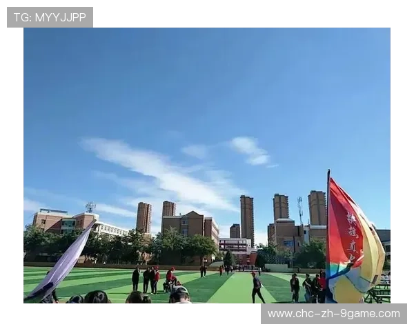 输赢背后的努力：幕后团队的默默付出，输赢背后的努力_幕后团队的默默付出的句子