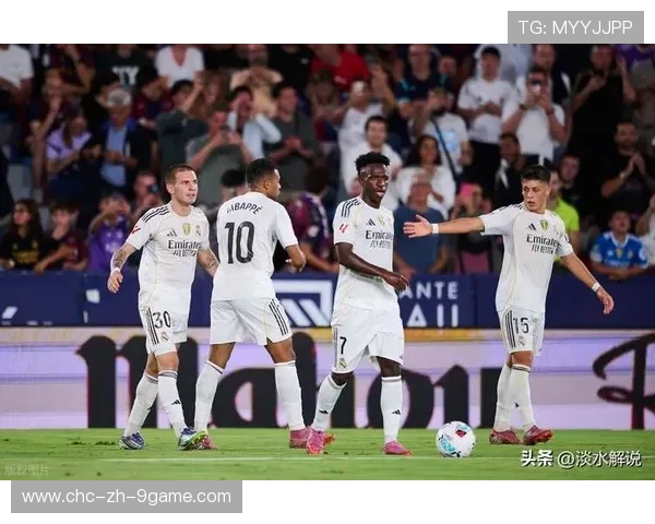 西甲还击,球员谈比赛,西甲对阵