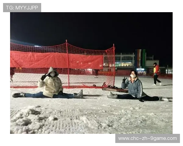 冰雪运动俱乐部完善少儿滑雪课程的安全陪练与监护制度，少儿滑雪培训