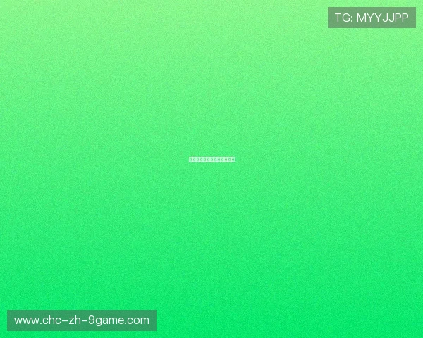 游泳选手更换教练后状态回升
